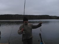 2014-05-08 21-30-51 1399578256